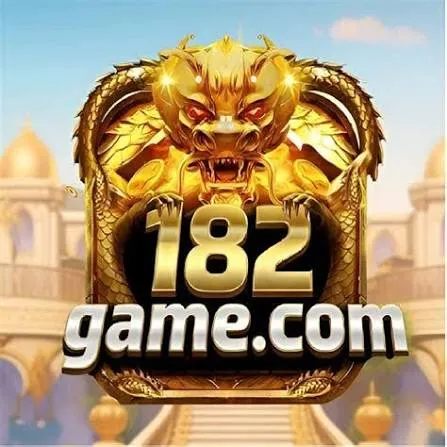 182GAME - Aplikasi Utilitas Terbaik untuk Mempermudah Aktivitas Anda