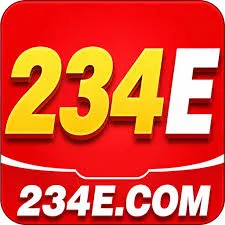 234e APK Fishing