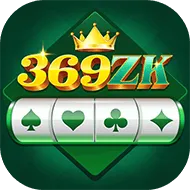 369zk APK Kasino