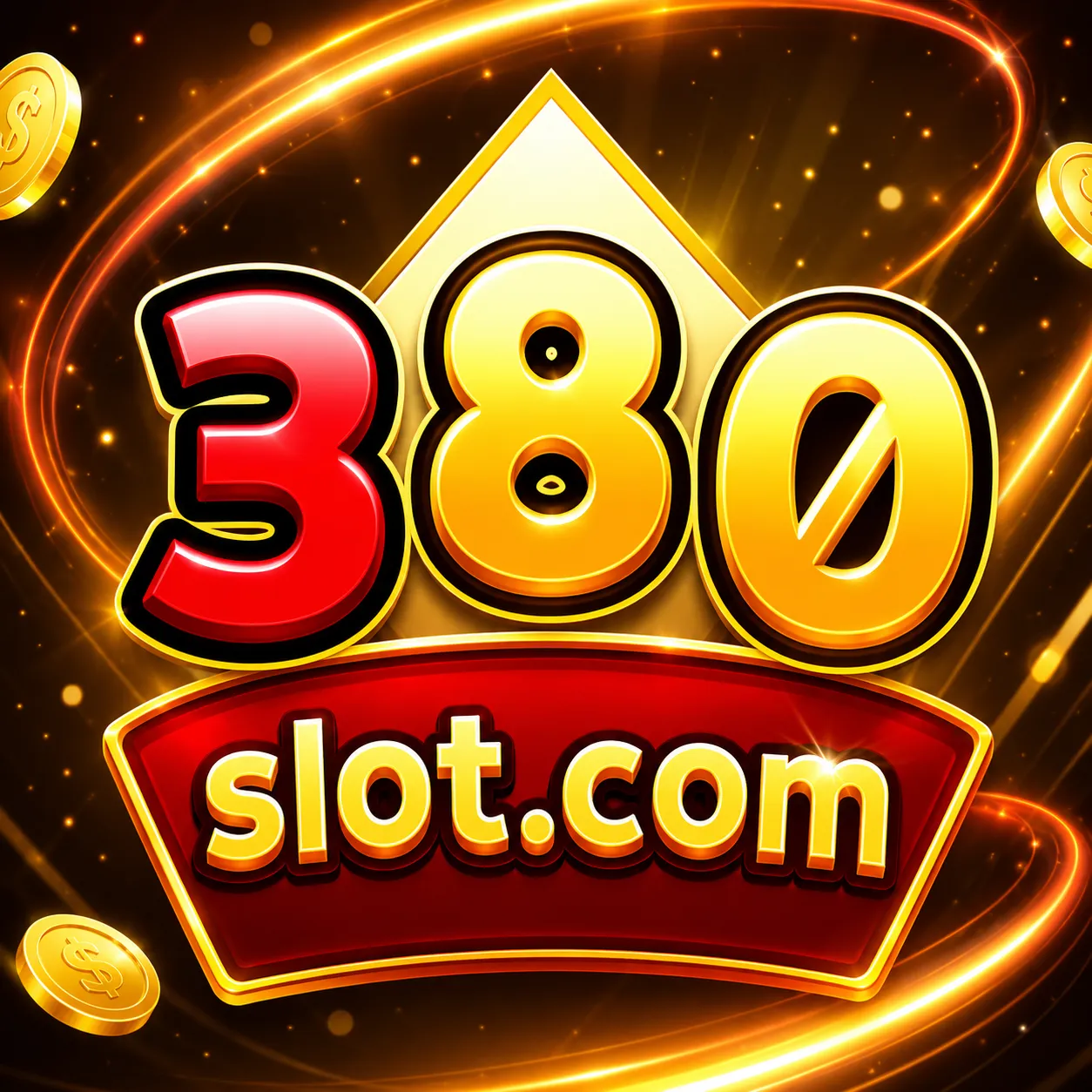 380slot APK Domino