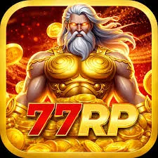 77rp APK Domino