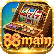 88MAIN - Game Poker Terbaik untuk Android