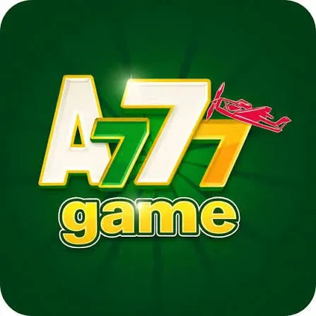 a777game APK Tycoon