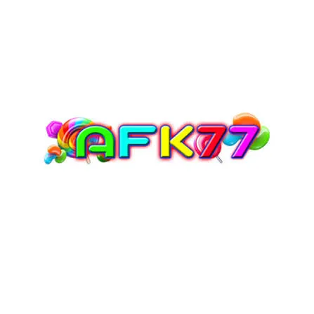 afk77 APK Anime