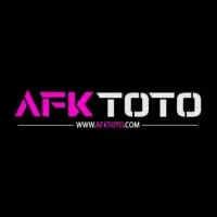AFKTOTO - Dunia Terbuka Penuh Petualangan