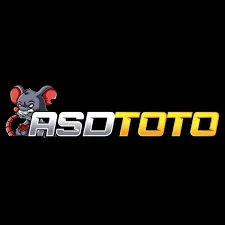 ASDTOTO - Balapan Motor Penuh Aksi
