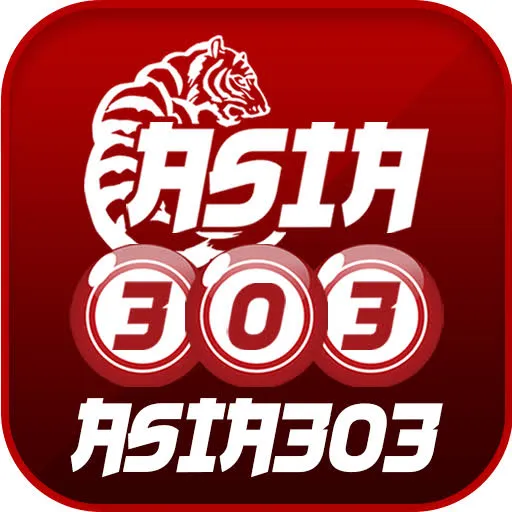 asia303 APK Kasino