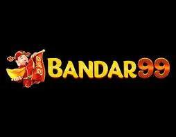 BANDAR99 - Permainan Live Casino Terbaik di Ujung Jari Anda
