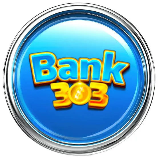 bank303 APK Racing