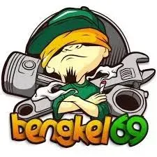 BENGKEL69 - Tantangan Seru dalam Permainan Puzzle