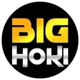 bighoki APK Adventure