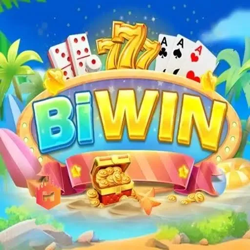 biwin APK QiuQiu