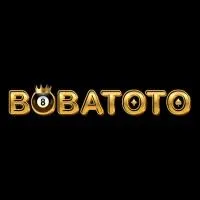 bobatoto APK Slot