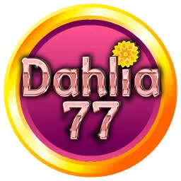 DAHLIA77 - Game TPS Seru dan Menegangkan