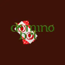 dominobet APK Mahjong