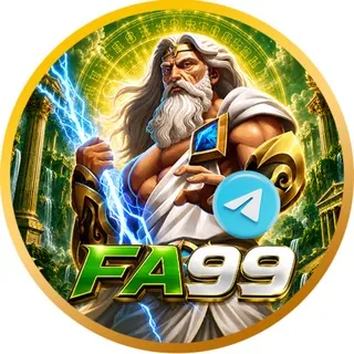 fa99 APK QiuQiu