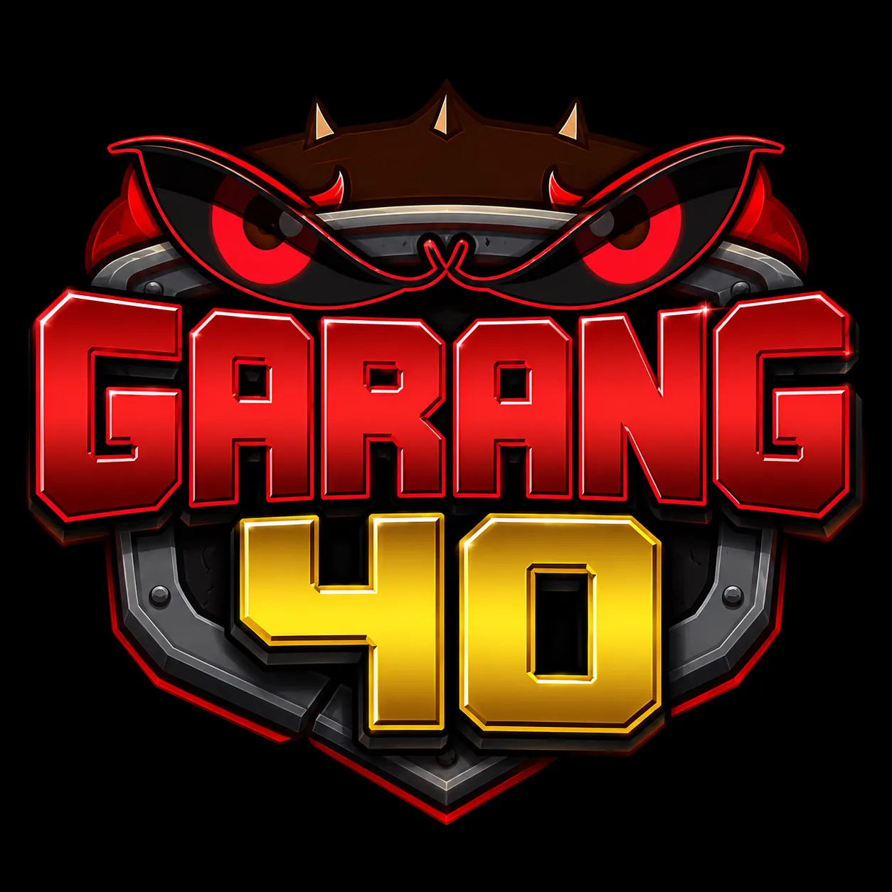 garang4d APK Kasino