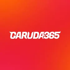 garuda365 APK Puzzle