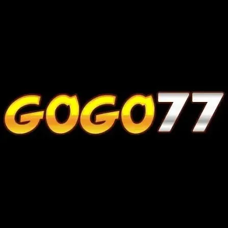 GOGO77 - Permainan Olahraga Terbaik di Smartphone Anda