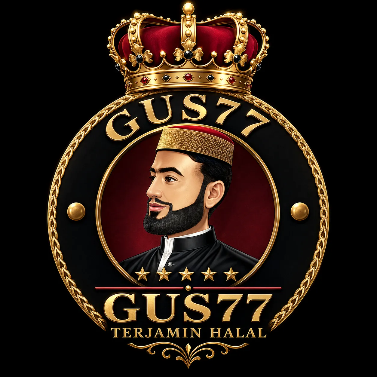 GUS77 - Game Poker Terbaik untuk Pengalaman Seru
