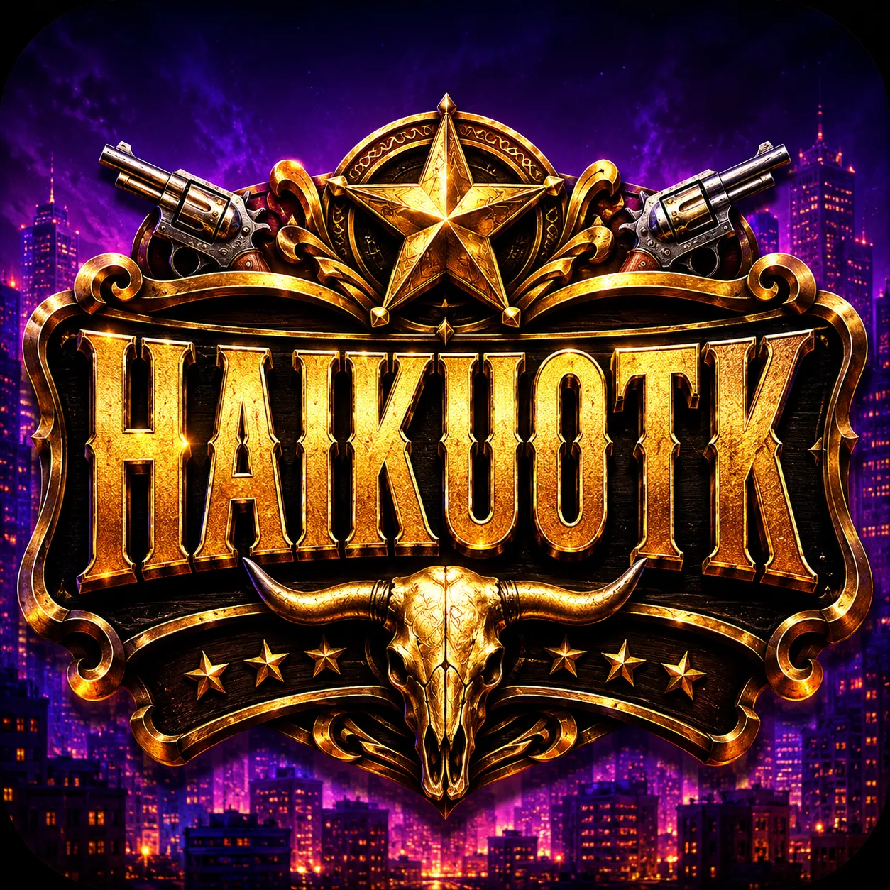 haikuotk APK TPS
