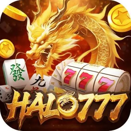 HALO777 - Game QiuQiu Terbaik untuk Penggemar Kartu