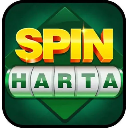 HARTASPIN - Game Kasino Seru dan Menguntungkan