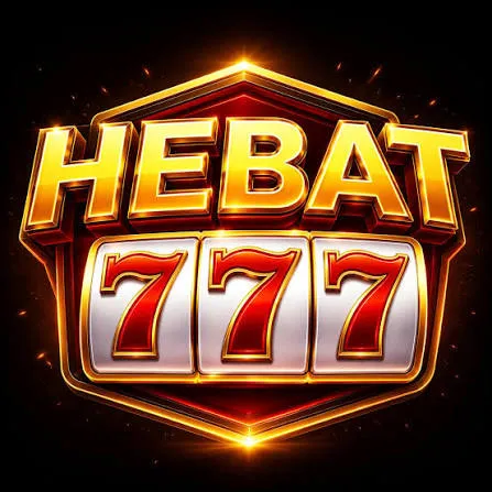 HEBAT777 - Petualangan Memancing yang Menyenangkan