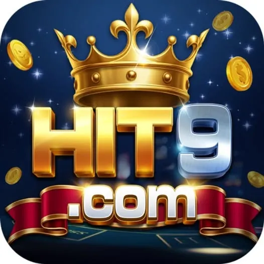 hit9 APK Gaple
