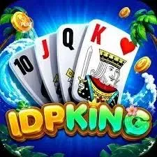 IDPKING - Pertarungan Seru di Dunia Fighting