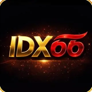 IDX66 - Game Strategi Terbaik untuk Pecinta SLG