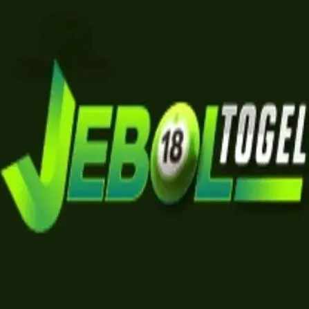 jeboltogel APK Strategy