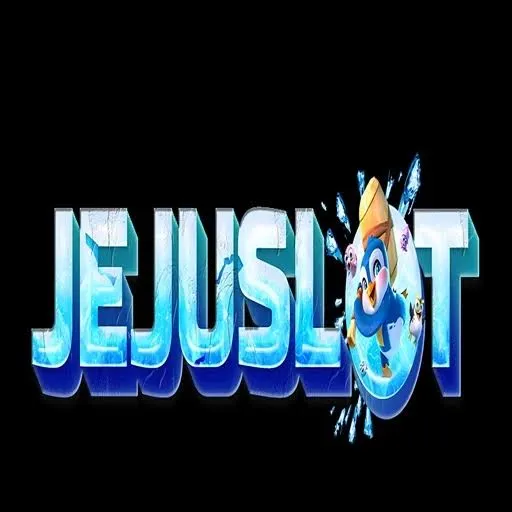 jejuslot APK Open World