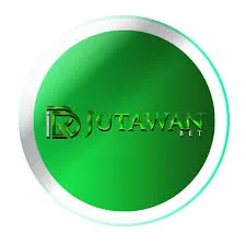 jutawanbet APK Fishing
