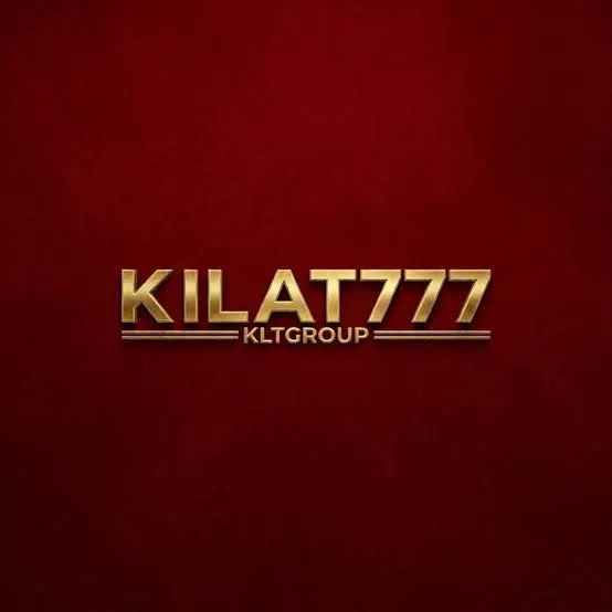 KILAT777 - Pertarungan Penuh Aksi dan Adrenalin