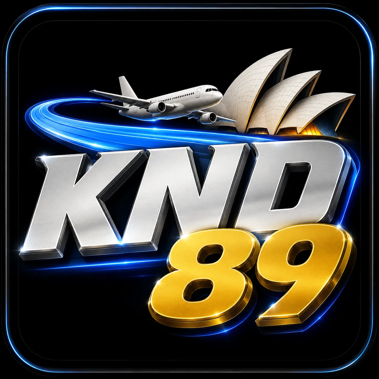 KNO89 - Petualangan Seru dalam Game Match-3