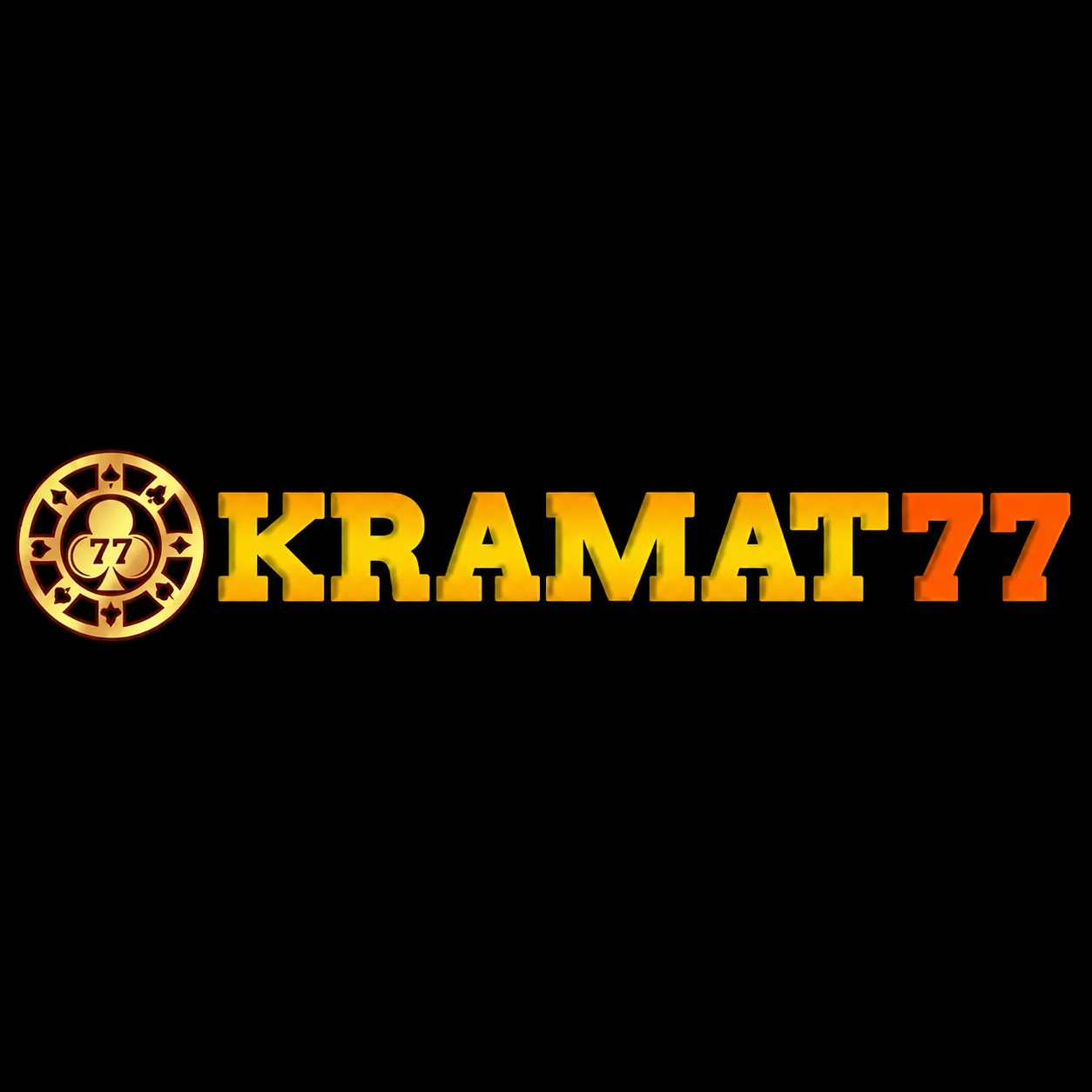 kramat77 APK Tycoon