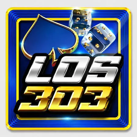 los303 APK Bingo