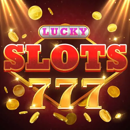 lucky777 APK Tycoon