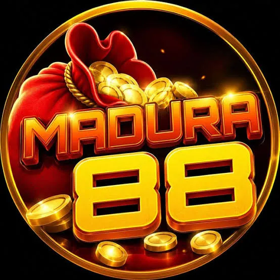 MADURA88 - Game Gaple Seru dan Menarik
