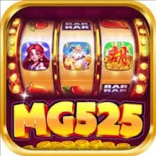 mg525 APK Motor Racing