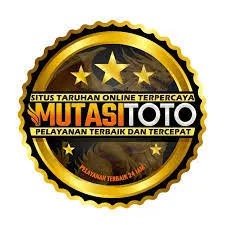 MUTASITOTO - Permainan Musik Terbaik untuk Para Pecinta Musik