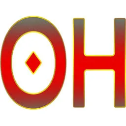 OHTOGEL - Permainan Seru Tipe Match-3
