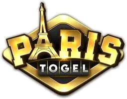 paristogel APK Casual