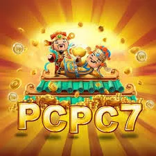 pcpc7 APK Gaple