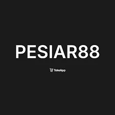PESIAR88 - Permainan Memancing Terbaik untuk Penggemar Fishing