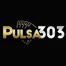 PULSA303 - Game Bingo Seru dan Menguntungkan