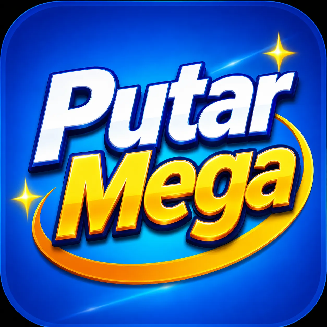 putermega APK RPG