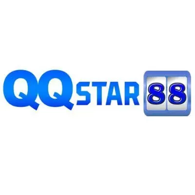 QQSTAR88 - Petualangan Abadi dalam MMORPG