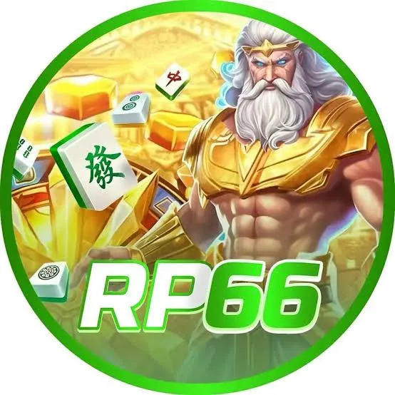 rp66 APK Gaple